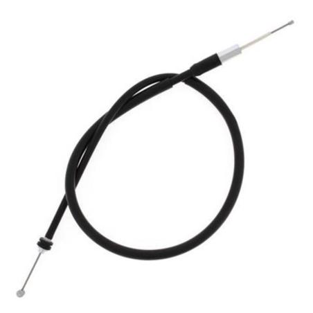 ALL BALLS 45-1085 : Cable de gas (tiro y retorno) ALL BALLS 45-1085