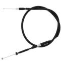ALL BALLS 45-1086 : Cable de gas (tiro y retorno) ALL BALLS 45-1086