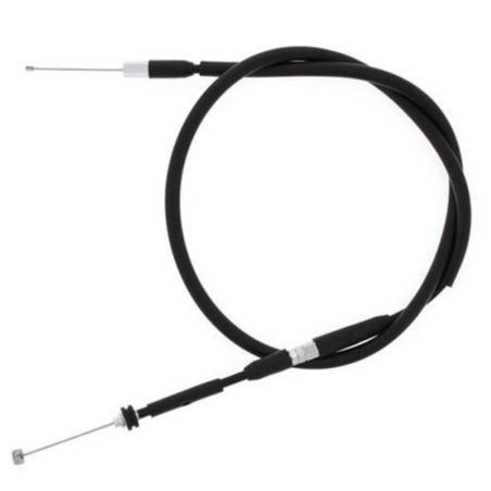 ALL BALLS 45-1086 : Cable de gas (tiro y retorno) ALL BALLS 45-1086