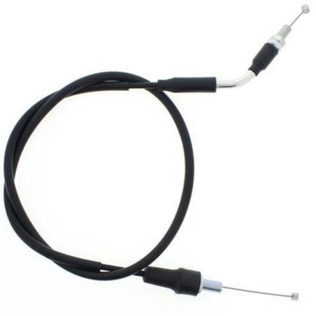 ALL BALLS 45-1096 : Cable de gas (tiro y retorno) ALL BALLS 45-1096