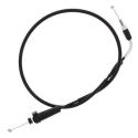 ALL BALLS 45-1097 : Cable de gas (tiro y retorno) ALL BALLS 45-1097