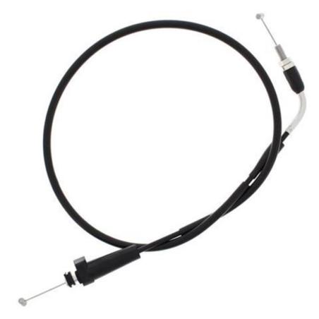 ALL BALLS 45-1097 : Cable de gas (tiro y retorno) ALL BALLS 45-1097