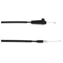 ALL BALLS 45-1098 : Cable de gas (tiro y retorno) ALL BALLS 45-1098