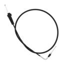 ALL BALLS 45-1112 : Cable de gas (tiro y retorno) ALL BALLS 45-1112