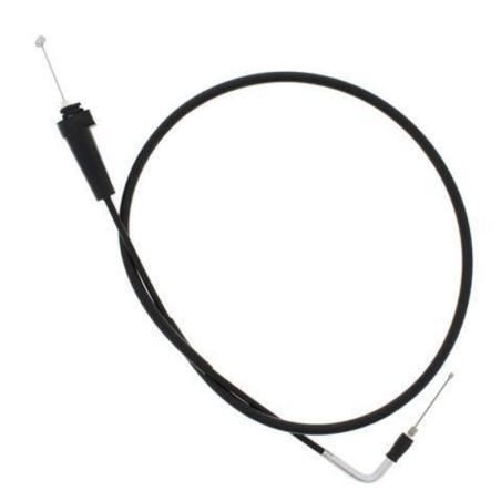 ALL BALLS 45-1112 : Cable de gas (tiro y retorno) ALL BALLS 45-1112