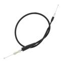 ALL BALLS 45-1113 : Cable de gas (tiro y retorno) ALL BALLS 45-1113