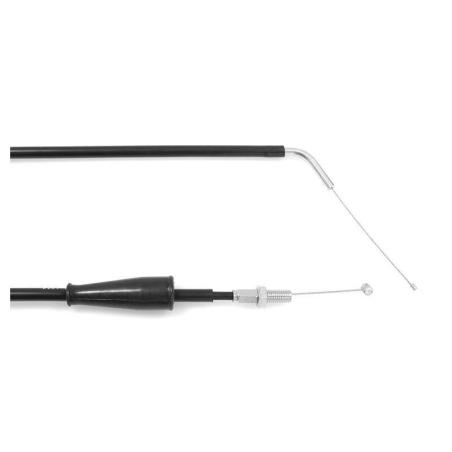 ALL BALLS 45-1121 : Cable de gas (tiro y retorno) ALL BALLS 45-1121