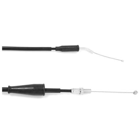 ALL BALLS 45-1122 : Cable de gas (tiro y retorno) ALL BALLS 45-1122