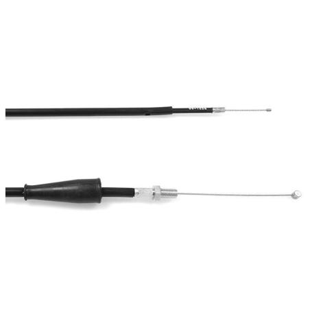 ALL BALLS 45-1123 : Cable de gas (tiro y retorno) ALL BALLS 45-1123