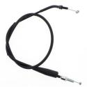 ALL BALLS 45-1130 : Cable de gas (tiro y retorno) ALL BALLS 45-1130