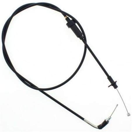 ALL BALLS 45-1150 : Cable de gas (tiro y retorno) ALL BALLS 45-1150