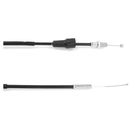 ALL BALLS 45-1187 : Cable de gas (tiro y retorno) ALL BALLS 45-1187