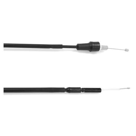 ALL BALLS 45-1188 : Cable de gas (tiro y retorno) ALL BALLS 45-1188