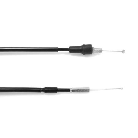 ALL BALLS 45-1190 : Cable de gas (tiro y retorno) ALL BALLS 45-1190