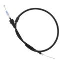 ALL BALLS 45-1191 : Cable de gas (tiro y retorno) ALL BALLS 45-1191