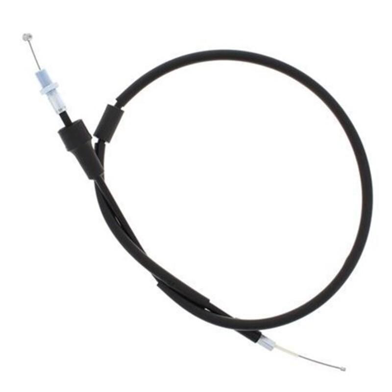 ALL BALLS 45-1191 : Cable de gas (tiro y retorno) ALL BALLS 45-1191