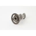 HOT CAMS 2041-1IN : Arbol de levas HOT CAMS - Stage 1