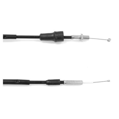 ALL BALLS 45-1192 : Cable de gas (tiro y retorno) ALL BALLS 45-1192
