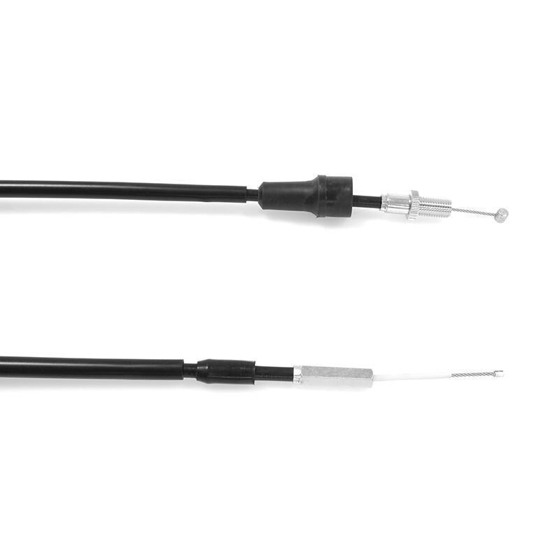 ALL BALLS 45-1193 : Cable de gas (tiro y retorno) ALL BALLS 45-1193