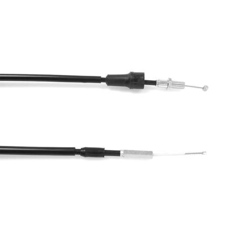 ALL BALLS 45-1193 : Cable de gas (tiro y retorno) ALL BALLS 45-1193