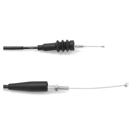ALL BALLS 45-1205 : Cable de gas (tiro y retorno) ALL BALLS 45-1205