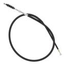 ALL BALLS 45-2004 : Cable de embrague ALL BALLS 45-2004