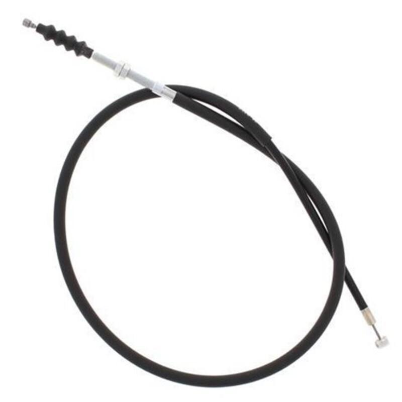 ALL BALLS 45-2004 : Cable de embrague ALL BALLS 45-2004