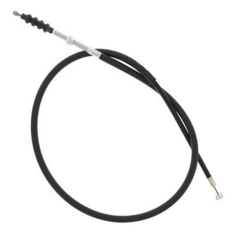 ALL BALLS 45-2004 : Cable de embrague ALL BALLS 45-2004