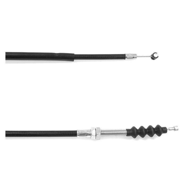 ALL BALLS 45-2005 : Cable de embrague ALL BALLS 45-2005