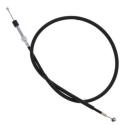 ALL BALLS 45-2006 : Cable de embrague ALL BALLS 45-2006
