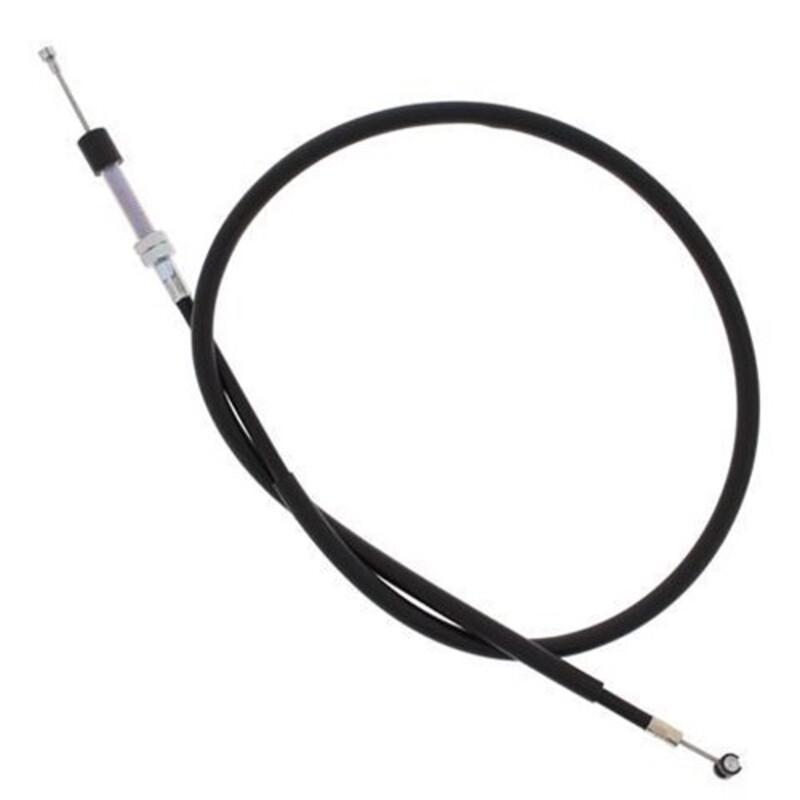 ALL BALLS 45-2006 : Cable de embrague ALL BALLS 45-2006