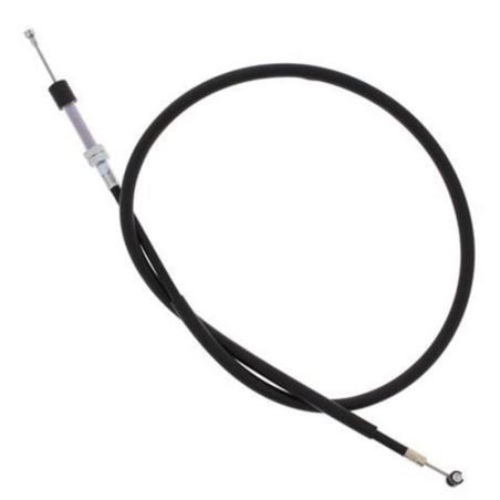 ALL BALLS 45-2006 : Cable de embrague ALL BALLS 45-2006