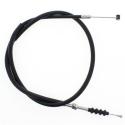 ALL BALLS 45-2010 : Cable de embrague ALL BALLS 45-2010