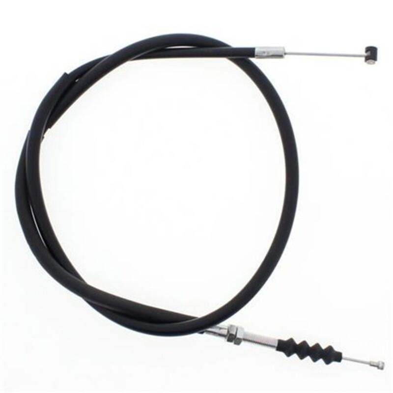 ALL BALLS 45-2010 : Cable de embrague ALL BALLS 45-2010