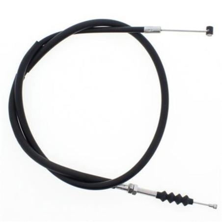 ALL BALLS 45-2010 : Cable de embrague ALL BALLS 45-2010