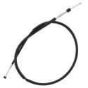 ALL BALLS 45-2012 : Cable de embrague ALL BALLS 45-2012