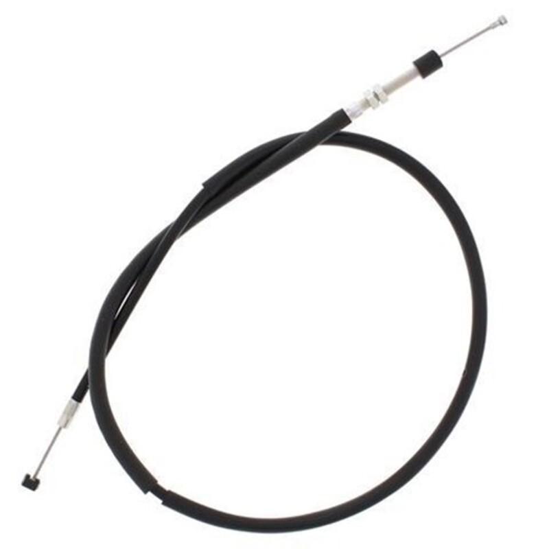 ALL BALLS 45-2012 : Cable de embrague ALL BALLS 45-2012