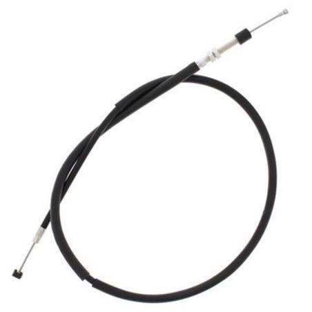 ALL BALLS 45-2012 : Cable de embrague ALL BALLS 45-2012