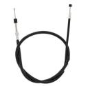 ALL BALLS 45-2013 : Cable de embrague ALL BALLS 45-2013