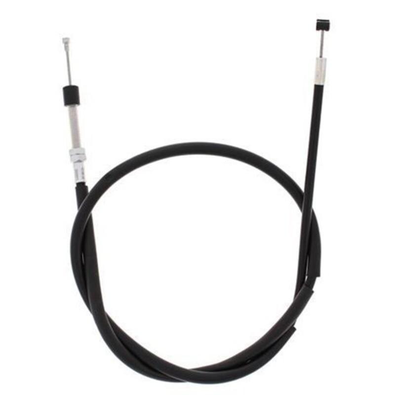 ALL BALLS 45-2013 : Cable de embrague ALL BALLS 45-2013