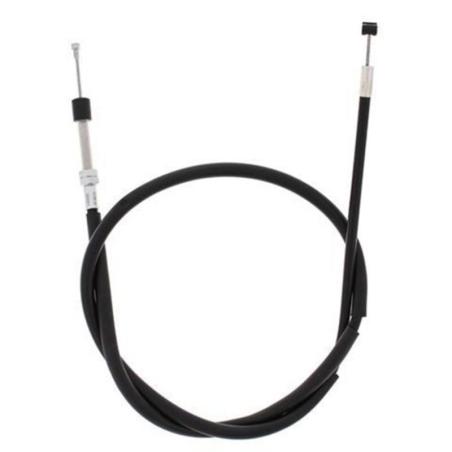 ALL BALLS 45-2013 : Cable de embrague ALL BALLS 45-2013