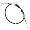 ALL BALLS 45-2040 : Cable de embrague ALL BALLS 45-2040