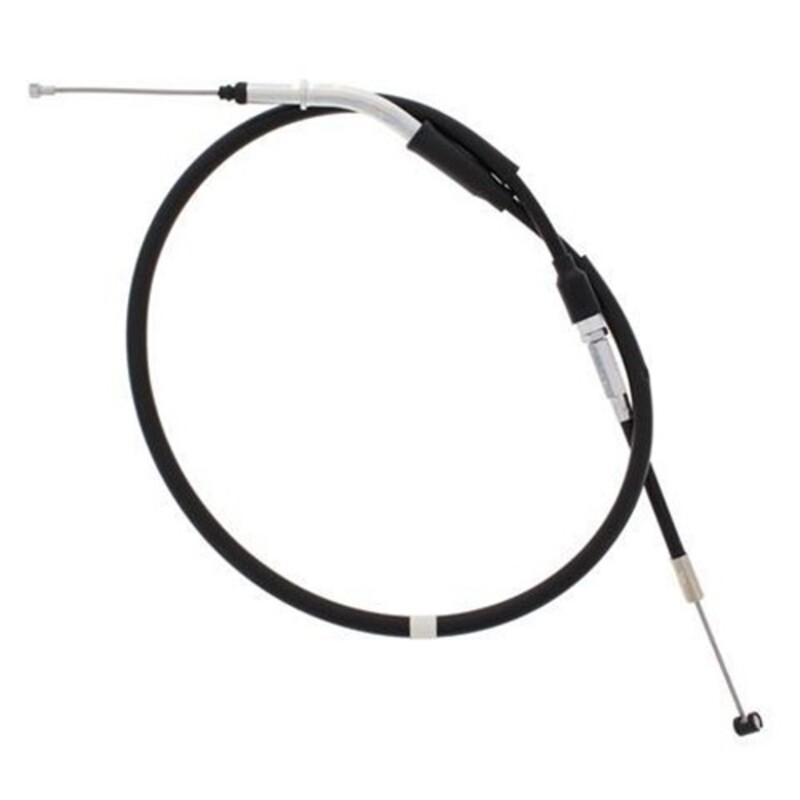 ALL BALLS 45-2040 : Cable de embrague ALL BALLS 45-2040