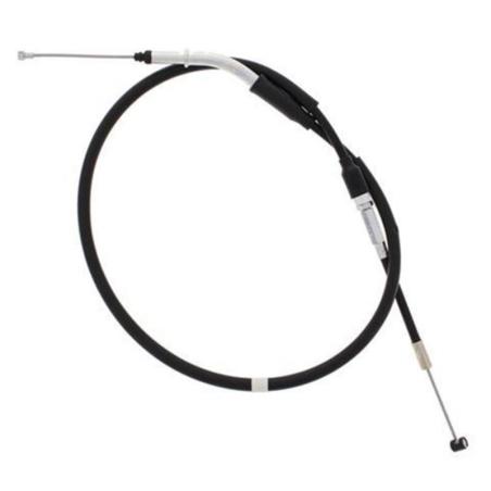 ALL BALLS 45-2040 : Cable de embrague ALL BALLS 45-2040