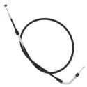 ALL BALLS 45-2041 : Cable de embrague ALL BALLS 45-2041
