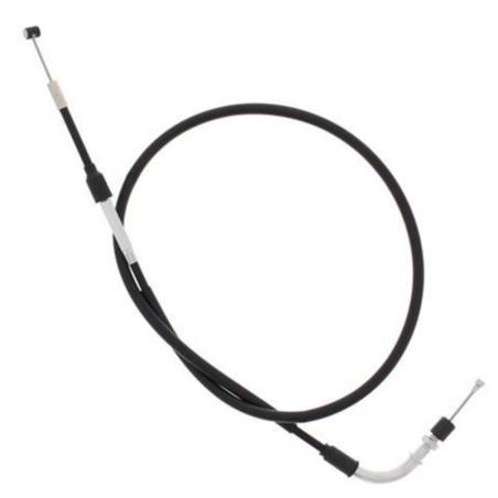 ALL BALLS 45-2041 : Cable de embrague ALL BALLS 45-2041