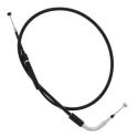 ALL BALLS 45-2042 : Cable de embrague ALL BALLS 45-2042