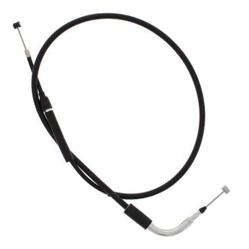 ALL BALLS 45-2042 : Cable de embrague ALL BALLS 45-2042
