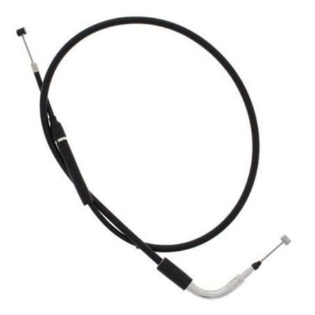 ALL BALLS 45-2042 : Cable de embrague ALL BALLS 45-2042