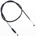 ALL BALLS 45-2043 : Cable de embrague ALL BALLS 45-2043